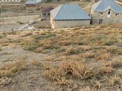 Satılır  torpaq 10 sot, Atyalı q., photo 1 from 5