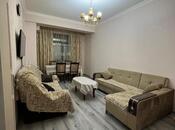 İcarəyə verilir 2 otaqlı yeni tikili 60 m², Nəsimi r., photo 1 from 6