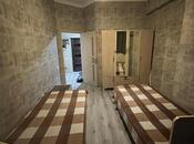 İcarəyə verilir 2 otaqlı yeni tikili 60 m², Nəsimi r., photo 4 from 6