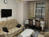 İcarəyə verilir 2 otaqlı yeni tikili 60 m², Nəsimi r., photo 2 from 6
