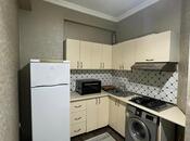 İcarəyə verilir 2 otaqlı yeni tikili 60 m², Nəsimi r., photo 5 from 6
