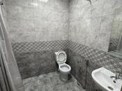 İcarəyə verilir 2 otaqlı yeni tikili 60 m², Nəsimi r., photo 6 from 6