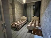 İcarəyə verilir 2 otaqlı yeni tikili 60 m², Nəsimi r., photo 3 from 6