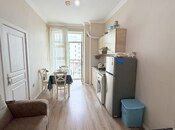 Satılır 2 otaqlı yeni tikili 41 m², Yasamal r., photo 3 from 7