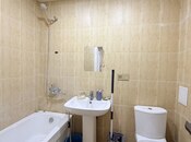 Satılır 2 otaqlı yeni tikili 41 m², Yasamal r., photo 4 from 7
