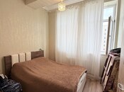 Satılır 2 otaqlı yeni tikili 41 m², Yasamal r., photo 1 from 7