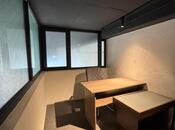 İcarəyə verilir 3 otaqlı ofis 90 m², Ağ şəhər q., photo 6 from 8