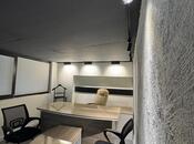 İcarəyə verilir 3 otaqlı ofis 90 m², Ağ şəhər q., photo 4 from 8