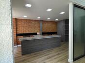 İcarəyə verilir 3 otaqlı ofis 90 m², Ağ şəhər q., photo 7 from 8