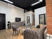 İcarəyə verilir 3 otaqlı ofis 90 m², Ağ şəhər q., photo 2 from 8