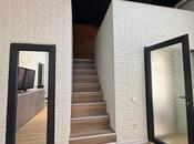 İcarəyə verilir 3 otaqlı ofis 90 m², Ağ şəhər q., photo 8 from 8