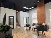 İcarəyə verilir 3 otaqlı ofis 90 m², Ağ şəhər q., photo 3 from 8