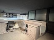 İcarəyə verilir 3 otaqlı ofis 90 m², Ağ şəhər q., photo 5 from 8