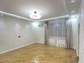 Satılır 3 otaqlı yeni tikili 126 m², Azadlıq Prospekti m., photo 2 from 8