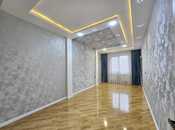 Satılır 3 otaqlı yeni tikili 126 m², Azadlıq Prospekti m., photo 1 from 8
