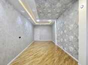 Satılır 3 otaqlı yeni tikili 126 m², Azadlıq Prospekti m., photo 8 from 8