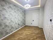 Satılır 3 otaqlı yeni tikili 126 m², Azadlıq Prospekti m., photo 7 from 8