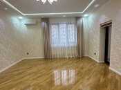 Satılır 3 otaqlı yeni tikili 126 m², Azadlıq Prospekti m., photo 5 from 8