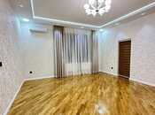Satılır 3 otaqlı yeni tikili 126 m², Azadlıq Prospekti m., photo 3 from 8