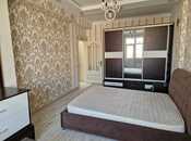 İcarəyə verilir 3 otaqlı yeni tikili 105 m², Əhmədli m., photo 5 from 8