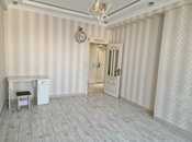 İcarəyə verilir 3 otaqlı yeni tikili 105 m², Əhmədli m., photo 7 from 8
