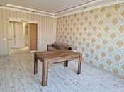 İcarəyə verilir 3 otaqlı yeni tikili 105 m², Əhmədli m., photo 2 from 8