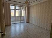İcarəyə verilir 3 otaqlı yeni tikili 105 m², Əhmədli m., photo 8 from 8