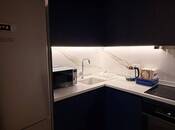 İcarəyə verilir 2 otaqlı yeni tikili 65 m², Nəsimi r., photo 4 from 8