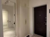 İcarəyə verilir 2 otaqlı yeni tikili 65 m², Nəsimi r., photo 8 from 8