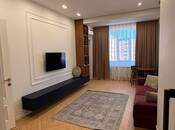 İcarəyə verilir 2 otaqlı yeni tikili 65 m², Nəsimi r., photo 2 from 8
