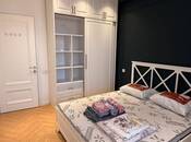 İcarəyə verilir 2 otaqlı yeni tikili 65 m², Nəsimi r., photo 6 from 8