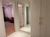 İcarəyə verilir 2 otaqlı yeni tikili 65 m², Nəsimi r., photo 7 from 8