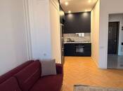 İcarəyə verilir 2 otaqlı yeni tikili 65 m², Nəsimi r., photo 3 from 8