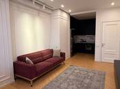 İcarəyə verilir 2 otaqlı yeni tikili 65 m², Nəsimi r., photo 1 from 8