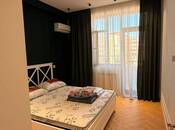 İcarəyə verilir 2 otaqlı yeni tikili 65 m², Nəsimi r., photo 5 from 8