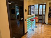 Продаётся 1-комн. новостройка 62 м², Насиминский  р., photo 8 from 8