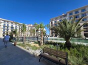 Satılır 1 otaqlı yeni tikili 45 m², Sea Breeze q., photo 8 from 8