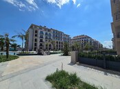 Satılır 1 otaqlı yeni tikili 45 m², Sea Breeze q., photo 5 from 8
