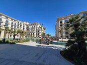Satılır 1 otaqlı yeni tikili 45 m², Sea Breeze q., photo 7 from 8