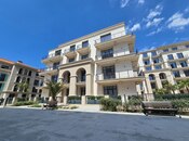 Satılır 1 otaqlı yeni tikili 45 m², Sea Breeze q., photo 6 from 8