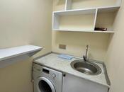 Satılır  obyekt 60 m², Əhmədli m., photo 8 from 8