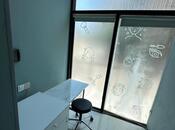 Satılır  obyekt 60 m², Əhmədli m., photo 7 from 8