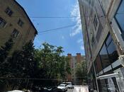 Satılır  obyekt 60 m², Əhmədli m., photo 1 from 8