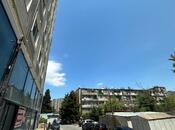 Satılır  obyekt 60 m², Əhmədli m., photo 2 from 8