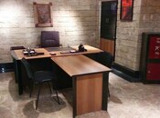 İcarəyə verilir 4 otaqlı ofis 120 m², Nizami m., photo 3 from 8