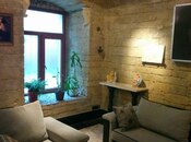 İcarəyə verilir 4 otaqlı ofis 120 m², Nizami m., photo 7 from 8
