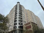 Продаётся 2-комн. новостройка 103 м², м. Нариман Нариманов, photo 4 from 4