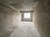 Продаётся 2-комн. новостройка 103 м², м. Нариман Нариманов, photo 3 from 4