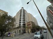 Продаётся 2-комн. новостройка 103 м², м. Нариман Нариманов, photo 1 from 4