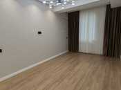 Продаётся 3-комн. новостройка 102 м², пос. 7-ой мкр, photo 8 from 8